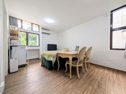 Telok Blangah House (D4), Apartment #505671211